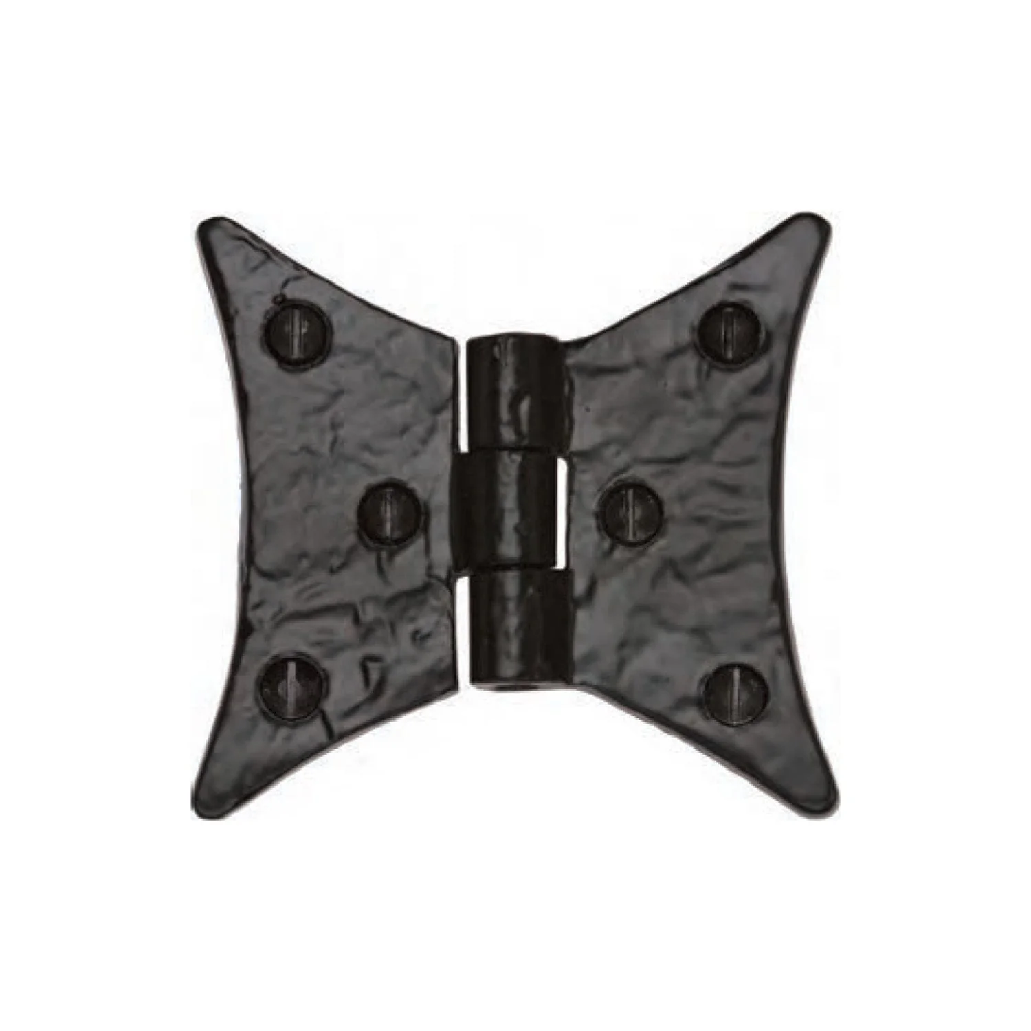 Tudor Style Hardware